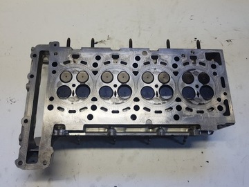 фото thumb №7, Mercedes w213 2.0 cdi головка з штовхачами 654