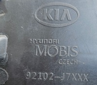 фото thumb №11, Kia ceed iii 18-21 лампа повний led права 92102j7100