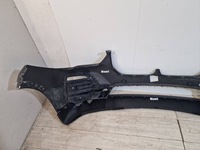 фото thumb №13, Бампер bmw x5 g05 люкс