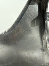 фото thumb №7, Бампер перед передний bmw x5 g05 m набор рестайлинг lci 8085618