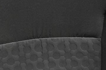 фото thumb №9, Сиденье сиденья комплект eu dacia logan 2 ii sedan 13-16