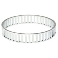 фото thumb №3, Кольцо abs перед a w168 vaneo 414 97-05