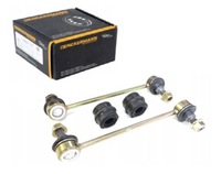 фото thumb №1, З'єднувачі +гумки стабілізатора vw sharan ford galaxy