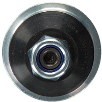 фото thumb №14, Febi bilstein 28200 шарнір кріпильний / напрямна