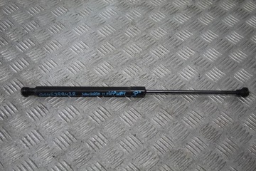 фото thumb №1, Амортизатор телескоп кришки праві sandero stepway ii 2 рестайлінг 904529943r