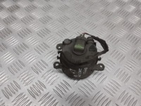 фото thumb №2, Противотуманная фара левый opel zafira b