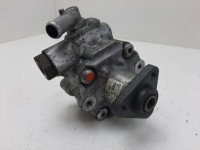 Купить Alfa romeo оригинальный номер 51879792 насос усилителя, фото thumb