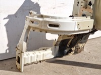 фото thumb №3, Boxer ducato 06-14 обшивка чверть ліва фартух лонжерон 1