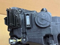 фото thumb №10, Лампа левая перед skoda scala crystal lighting 657941015a