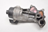 фото thumb №1, Peugeot 308 i основа корпус фільтра оливи 758311180