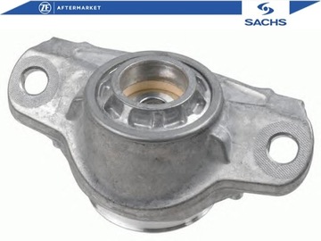 фото thumb №2, Подушка амортизатора [sachs]