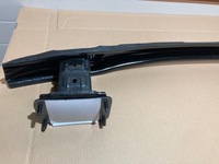 фото thumb №7, Балка бампера заднього mercedes cls w218 a218