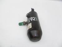 фото thumb №2, Осушувач кондиціонера renault magnum premium dxi