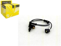 фото thumb №1, Датчик abs chevrolet spark 1,0 07- triscan