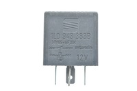 фото thumb №1, Реле 160 toledo 1l0943383b