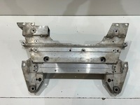 фото thumb №9, Подрамник передний подрамник передние 2008 ii mokka ii ds3