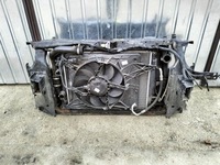 фото thumb №9, Pas переднє 1.5 dci nissan qashqai i j10 рестайлінг роки 2010-2013 комплектний