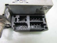 Renault master 2.5 dci 03r lift movano радио cd 8200354522t Цена, фото thumb