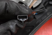 фото thumb №11, Руль кожаный многофункциональная s-line 4b0419091bg audi a6 c5 97-01