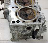 фото thumb №7, Головка права dodge durango 3.6l 05184510aj