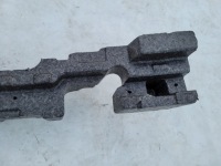 фото thumb №10, Kia sportage 5 v 21- абсорбер пена бампера перед 86521-r2000