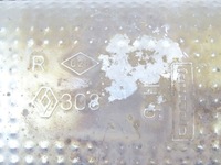 фото thumb №5, Renault master ii 03-10 3.0 dci гасник кінцевий