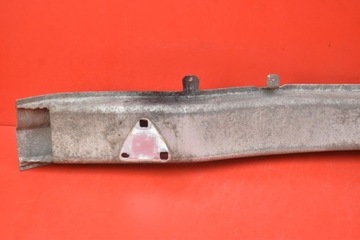 фото thumb №9, Балка бампера перед передня підсилювач bmw e65 01-05