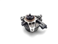 Alfa romeo giulietta насос вакууму 1.4 tb бензин 125kw 170 hp 2010 Доставка, фото thumb