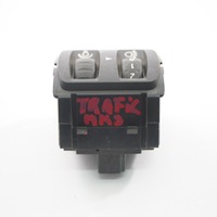 фото thumb №12, Renault trafic mk3 перемикач світла 251900567r