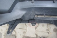 фото thumb №16, Бампер перед toyota land cruiser j150 lift 18-