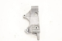 фото thumb №1, Kia stinger gt lift кронштейн генератора