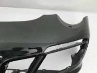 Porsche 911 991 gts аэрокит facelift 2016- бампер передний 99150598213fff с Разборки, фото thumb