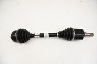 фото thumb №4, Mercedes sprinter 907 910 привідний вал ліва передня