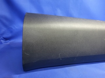 фото thumb №3, Бардачок пасажира citroen jumpy iii