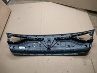 фото thumb №2, Накладка крышки pod камера talisman sedan