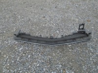 Купить Mercedes w207 рестайлинг  решётка хром перед усилитель, фото thumb