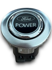 фото thumb №1, Ford galaxy mk3 кнопка power am2111584