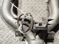 Патрубок повітря maserati ghibli m157 h20943 3.0l бензиновий 257kw 2014 Оригінал, фото thumb