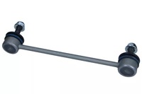 фото thumb №3, З'єднувач стабілізатора. renault p. twingo 14- smart forfour,