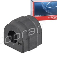 фото thumb №1, Резиновый элемент втулка стабилизатора topran do bmw z4 e89 35i
