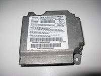 фото thumb №1, Датчик подушок fiat bravo ii