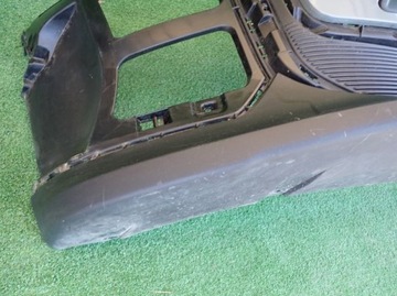 фото thumb №8, Mini cooper f56 21- бампер переднее перед