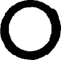 фото thumb №1, Victor reinz 71-52924-00 прокладка, труба выпускная