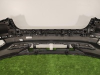 фото thumb №9, Бампер задняя задний audi a3 8y 8y4807511