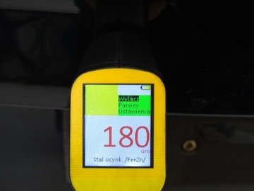 фото thumb №11, Крышка крышка зад задняя багажника audi a3 8p рестайлинг cabrio ly9b чёрная