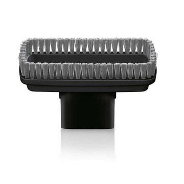 Аккумуляторный пылесос PHILIPS FC 6149/02