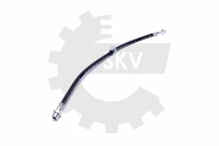 фото thumb №2, Esen skv 35skv159 шланг тормозной гибкий