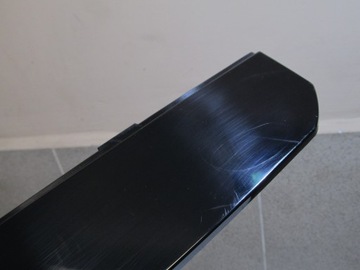 фото thumb №2, Рамка планка захист двері зад grand c-max 2012 рік