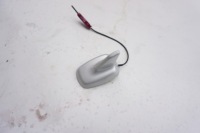 фото thumb №1, Антенна 8k9035503d audi a4 b8 lx7w