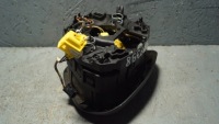 фото thumb №9, Подушка подушка  водія skoda octavia iii 5e0880201b p398